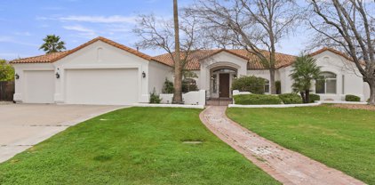 10316 N 48th Place, Paradise Valley