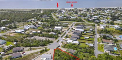 Lot 17 Gulf Terrace Ln Unit Lot 17, Port St. Joe
