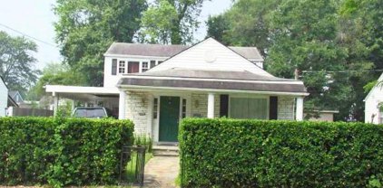 5608 31st Ave, Hyattsville