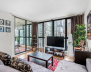 1238 Melville Street Unit 1805, Vancouver image