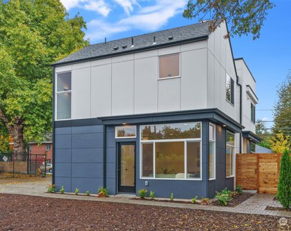 8510 8th Avenue S Unit #B, Seattle