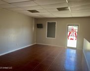 3731 Main Street, Moss Point image