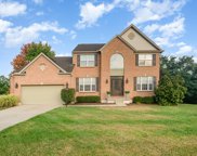 4875 Open Meadow Drive, Independence image