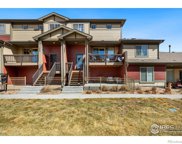 2565 Trio Falls Drive, Loveland image