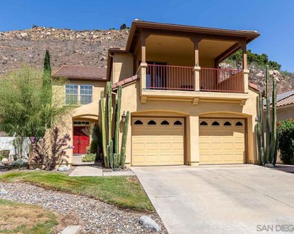 2477 Fallbrook Pl, Escondido