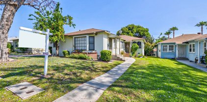 13428 Tedemory Drive, Whittier
