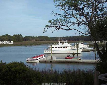 Hilton Head Island
