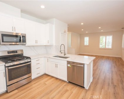 11768 Lakeland Road, Norwalk