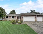 7121 Bovey Avenue, Inver Grove Heights image