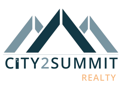 Coloradoliving303.com