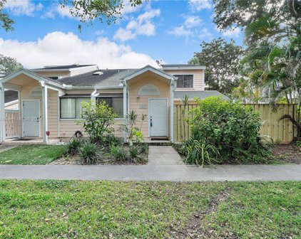 1847 Runners Way, North Lauderdale