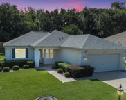 12924 Se 90th Court Road, Summerfield image