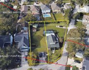5801 S 2nd Street, Tampa image