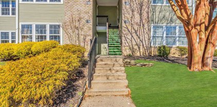 144 Viburnum Terrace, Red Bank