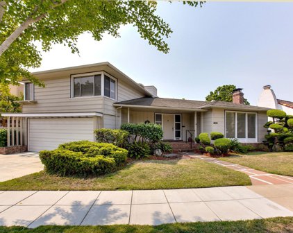 2966 Southwood Dr, Alameda