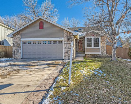 9514 Devonshire, Highlands Ranch