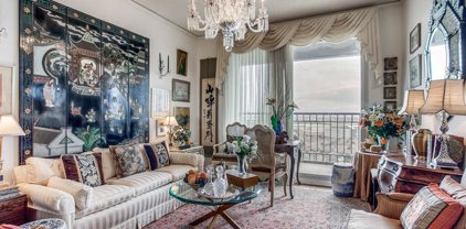 1 Towers Park Ln Unit 1408, San Antonio
