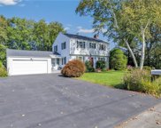68 Sorghum Road, Shelton image