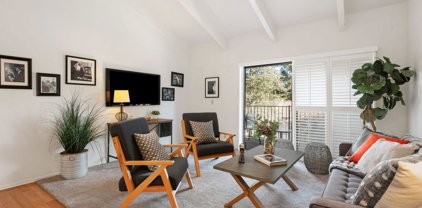 968 Miramonte Drive Unit 7, Santa Barbara