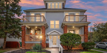 1447 WAYBURN, Grosse Pointe