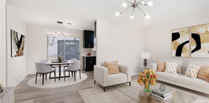3131 Tomahawk Circle, North Las Vegas