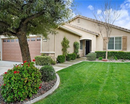 5307 Paseo Callado, Hemet