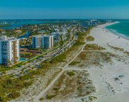 101 Benjamin Franklin Drive Unit 66, Sarasota image