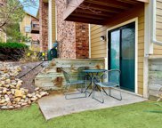 3041 S Ursula Circle Unit 101, Aurora image