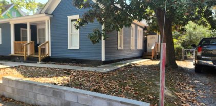 2105 W 16th, Little Rock