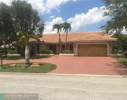 11881 NW 2nd St, Coral Springs image