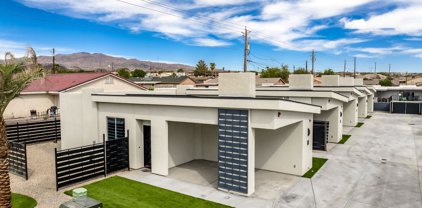 3448 Oro Grande Blvd Unit B, Lake Havasu City