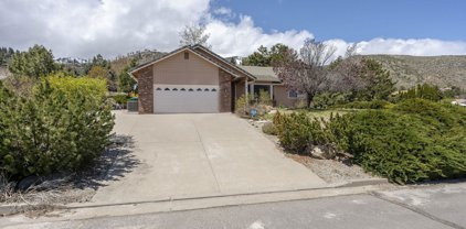 4 Woodstock Cir, Carson City