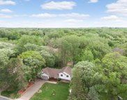 6991 Pleasant View Drive, Mounds View image