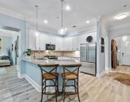3621 Vinings Slope Se Unit 2223, Atlanta image