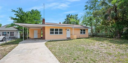 1157 Bryn Mawr Drive, Daytona Beach