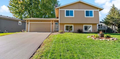 13442 Zarthan Avenue S, Savage