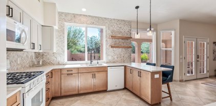9870 N Spanish Head, Tucson