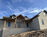 19016 Waterview Meadows, Roland image