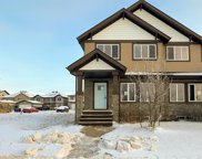 381 Collicott  Drive, Fort McMurray image