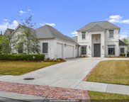 2544 Tiger Crossing Dr, Baton Rouge image