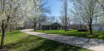 2344  186th  Place, Hamilton