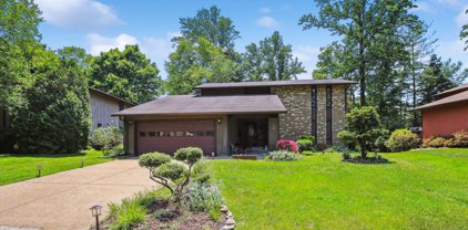 5209 Bradfield Dr, Burke