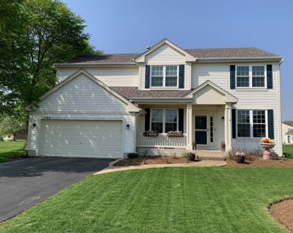 790 Cameron Drive, Antioch