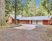 6141 Lemon Road NE, Olympia image
