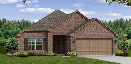 3572 Twin Pond  Trail, Euless