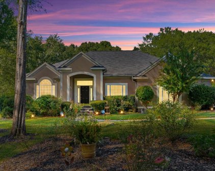 527 Riveredge Pkwy, Dothan
