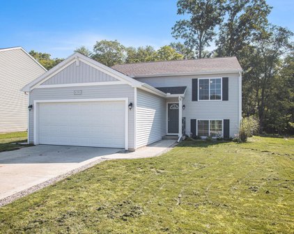 10393 Pennridge Drive, Portage