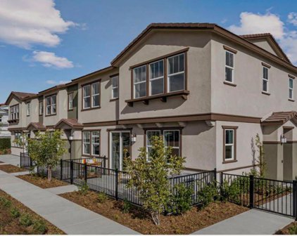 2015 Barite Street, Spring Valley