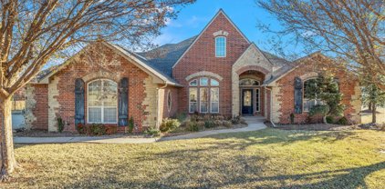 11824 Marbella Drive, Oklahoma City