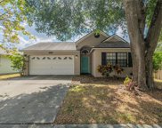 1506 Woonsocket Ln, Brandon image